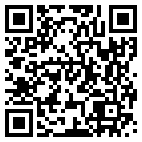 QR Code for Cutty's in Charleston, SC 29403