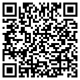 QR Code for CVC Consulting in Chester, SC 29706