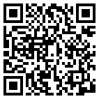 QR Code for Daniels Landing in Daniel Island, SC 29492