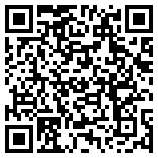 QR Code for Designs Unlimited in Greenville, SC 29609