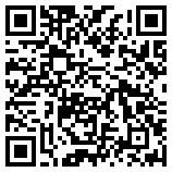 QR Code for Devlin Plumbing in Myrtle Beach, SC 29588