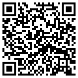 QR Code for Dix Electrical Systems in Anderson, SC 29624