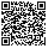 QR Code for Lori Thompson MD in Gaffney, SC 29340