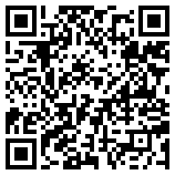QR Code for Dolce Lusso in Fort Mill, SC 29708