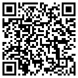QR Code for Dollar General Store in Saint Matthews, SC 29135