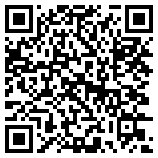 QR Code for Double A Body Builders in Pamplico, SC 29583