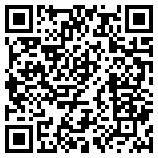 QR Code for Douglas Palmetto Station in Florence, SC 29505