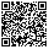 QR Code for Etheridge J Bruce MD in Rock Hill, SC 29732