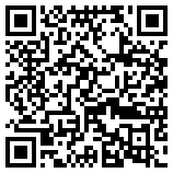 QR Code for Eagle Eye Electric in Fountain Inn, SC 29644