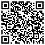 QR Code for Ecpi University in North Charleston, SC 29420