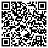 QR Code for Encore Studios in Lancaster, SC 29720