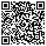 QR Code for Enloe Residential in Aiken, SC 29801