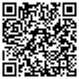 QR Code for Fedex in North Charleston, SC 29406