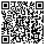 QR Code for Firehouse Sub in Columbia, SC 29212