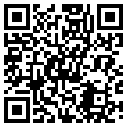 QR Code for Foreever More in Boiling Springs, SC 29316