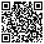 QR Code for Galleria 1011 in Camden, SC 29020