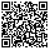QR Code for Redtail On the River in West Columbia, SC 29169