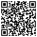 QR Code for Gazes Peter C Dr Office in Charleston, SC 29412