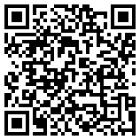 QR Code for Goodman Charles E in LYNCHBURG, SC 29080