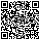 QR Code for H&R Block in Sumter, SC 29150