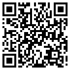 QR Code for H&r Drywall in Greenville, SC 29607