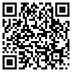 QR Code for Hampton Author in Orangeburg, SC 29115