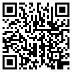 QR Code for Hanna Ronald A in Florence, SC 29501