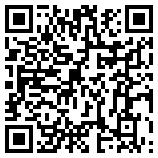 QR Code for Hanvey Engineering & Design in Easley, SC 29640