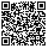 QR Code for Harry and David in Myrtle Beach, SC 29572