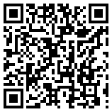 QR Code for Henry's Ac & Heating in Liberty, SC 29657