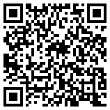 QR Code for Hilton Head Accommodations - & Golf Hotline in Hilton Head Island, SC 29926