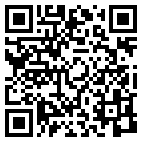 QR Code for Holcim Inc in Spartanburg, SC 29306
