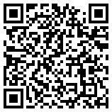 QR Code for Hootie's Bait & Tackle in Myrtle Beach, SC 29572