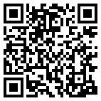 QR Code for Hot Now Burger in Murrells Inlet, SC 29576