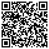 QR Code for Hughesnet in Awendaw, SC 29429