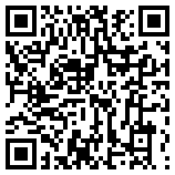 QR Code for I-Tell Communications in Greer, SC 29650