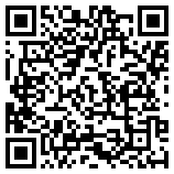 QR Code for Ice Cream Station in Simpsonville, SC 29681
