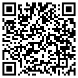 QR Code for Ics Roofing Services in Anderson, SC 29621
