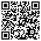 QR Code for Inhabit llc in Spartanburg, SC 29302