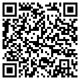 QR Code for Interior Inspirations Two in Anderson, SC 29624