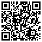 QR Code for itSkin Facials in Charleston, SC 29407
