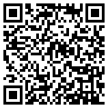 QR Code for J Musselman Construction in Charleston, SC 29407