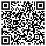 QR Code for Jerusalem Cafe in Fort Mill, SC 29707