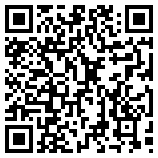 QR Code for Jiffy Lube in Florence, SC 29501