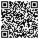 QR Code for Jo-Lin's Bridal & Formal Wear in Irmo, SC 29063