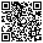 QR Code for KFC Rivers in North Charleston, SC 29406