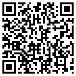 QR Code for Lamanna Albert DR in Surfside Beach, SC 29575