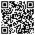 QR Code for Life Storage in Bluffton, SC 29910