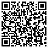 QR Code for Liquid Assets in Columbia, SC 29205