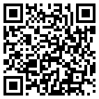 QR Code for LMG Enterprises in Charleston, SC 29492